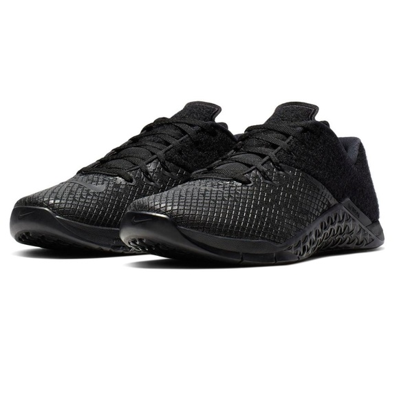 nike metcon 4 velcro